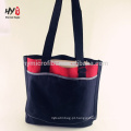 wholesale simple durable shopping oxford tote bag